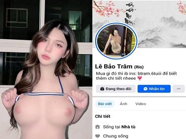 truyen sex gay Chàng trai cuồng dâm khi có được sức mạnh điều khiển tâm trí